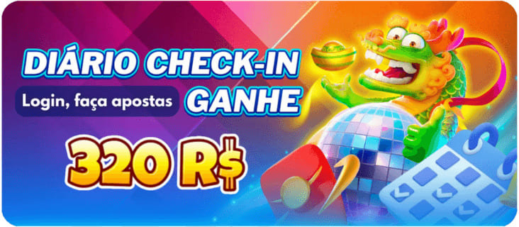 94a Ganhe R$ 100,00 Gratis