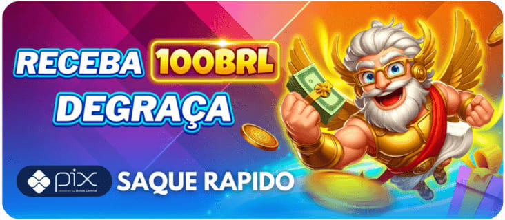 94a Fundo de Resgate de Perdas Semanais