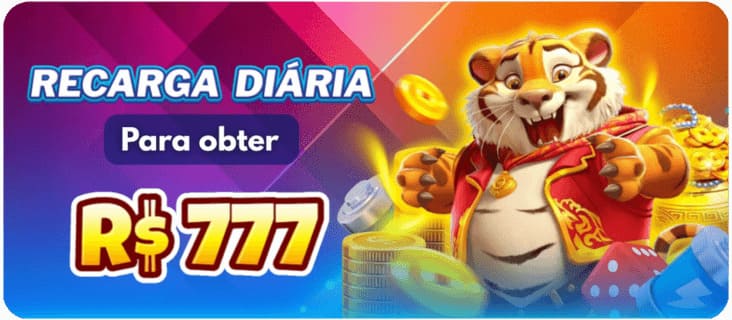 94a Mina Misteriosa